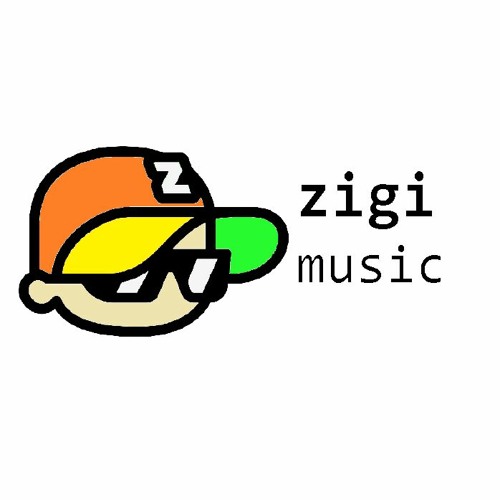 ZIGI MUSIC’s avatar