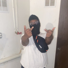 Tariq Gl