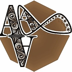 YakA RaS aka A2infinitY