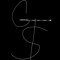 GTSDiesel