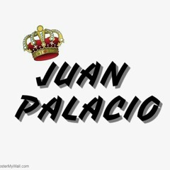 Juan Palacio