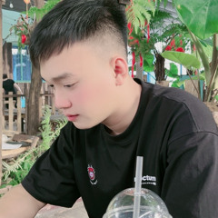 Thanh Trà