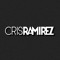 CrisRamirez
