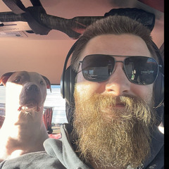 DJJayskii