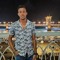 محمود عبدالناصر