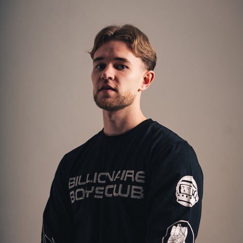 Ellis Garner