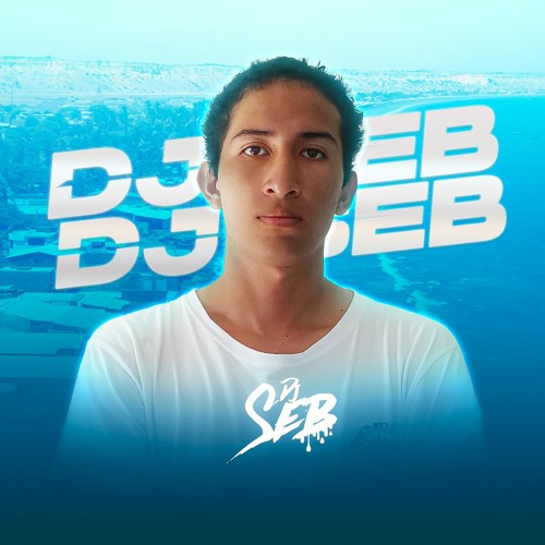 Dj Seb’s avatar