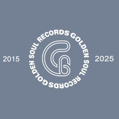 Golden Soul Records