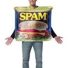 DoTheHarlemShake69