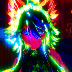 LumonousLite