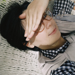 MYAN