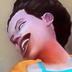 Eli