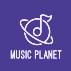 MUSIC PLANET PROMOTIONS