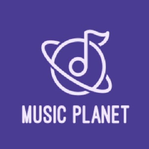 MUSIC PLANET PROMOTIONS’s avatar