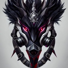 Blade of Dusk