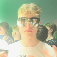 Joe Sedgwick