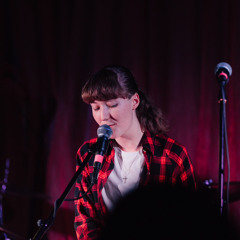 Aimee Kimpton Music