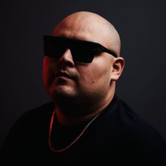 MACASSI