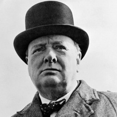 Winst.Churchill