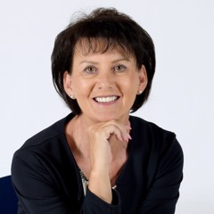 Jolanda Schneider
