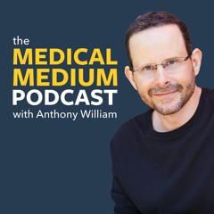 Medical Medium