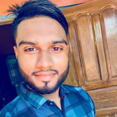 MD Abidur Rahman