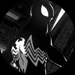 🕸️