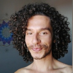 G Castro