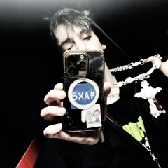sxap @100sxap