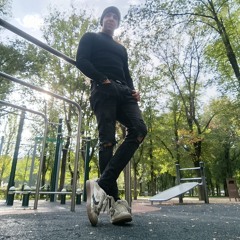 Arnaldo José Seijas Biel