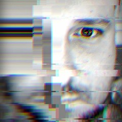 October 2024 Mix