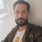 hamzaaa zeed