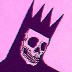 JØKËR