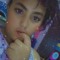 mariam