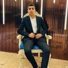 محمد أيمن فريتخ