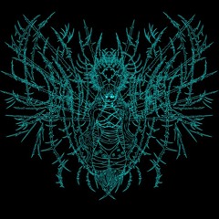 Death & Rebirth