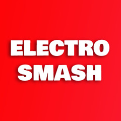 Electro Smash