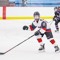 c_whelan.hky26