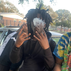 La Glocc