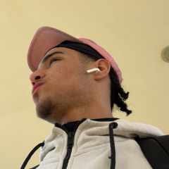 yanisldrf