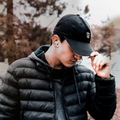 Mh_rjbz_s