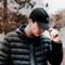 Mh_rjbz_s