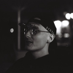 Roma Lutsik