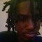 nazzy gzz