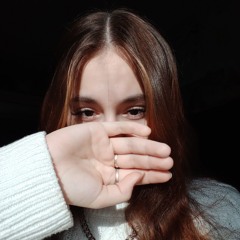 lilka.0vkras