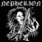 NEPHERION