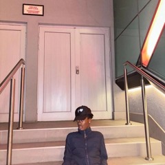 1mi2cool