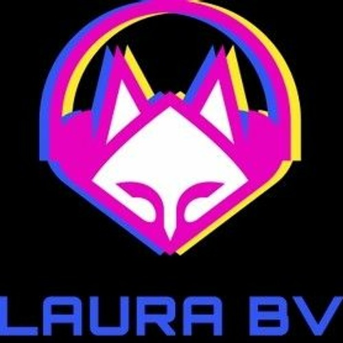 Laura BV’s avatar