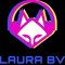 Laura BV