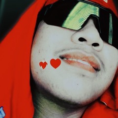 Amwos seni tonowas